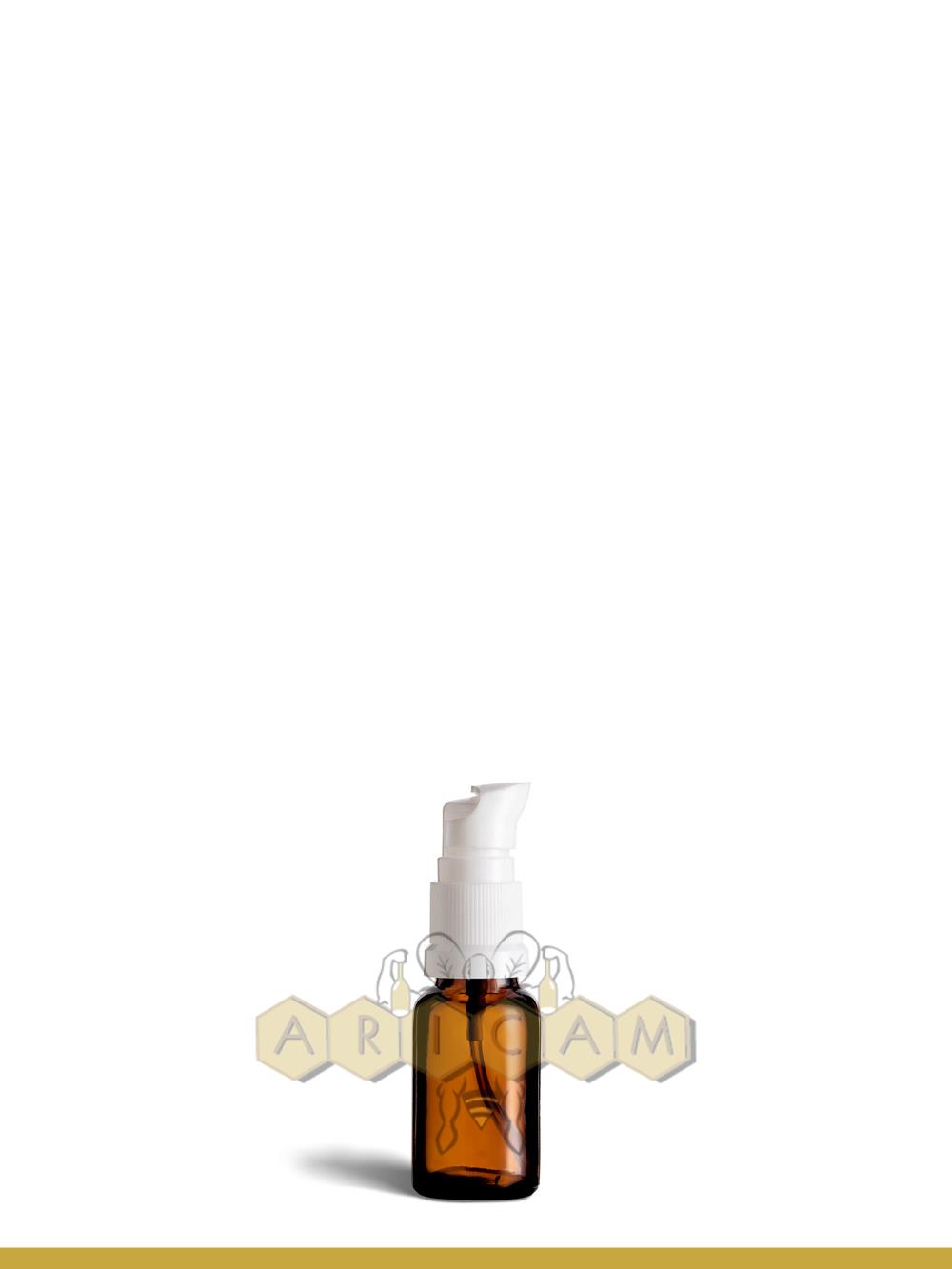 EEA0015AX18-HBE-E