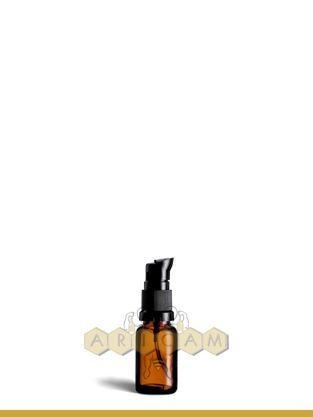 EEA0015AX18-HSI-E