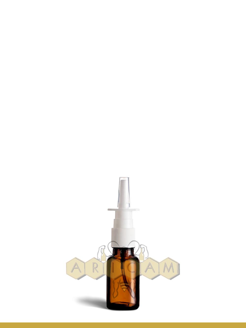 EEA0015AX18-SBE-B