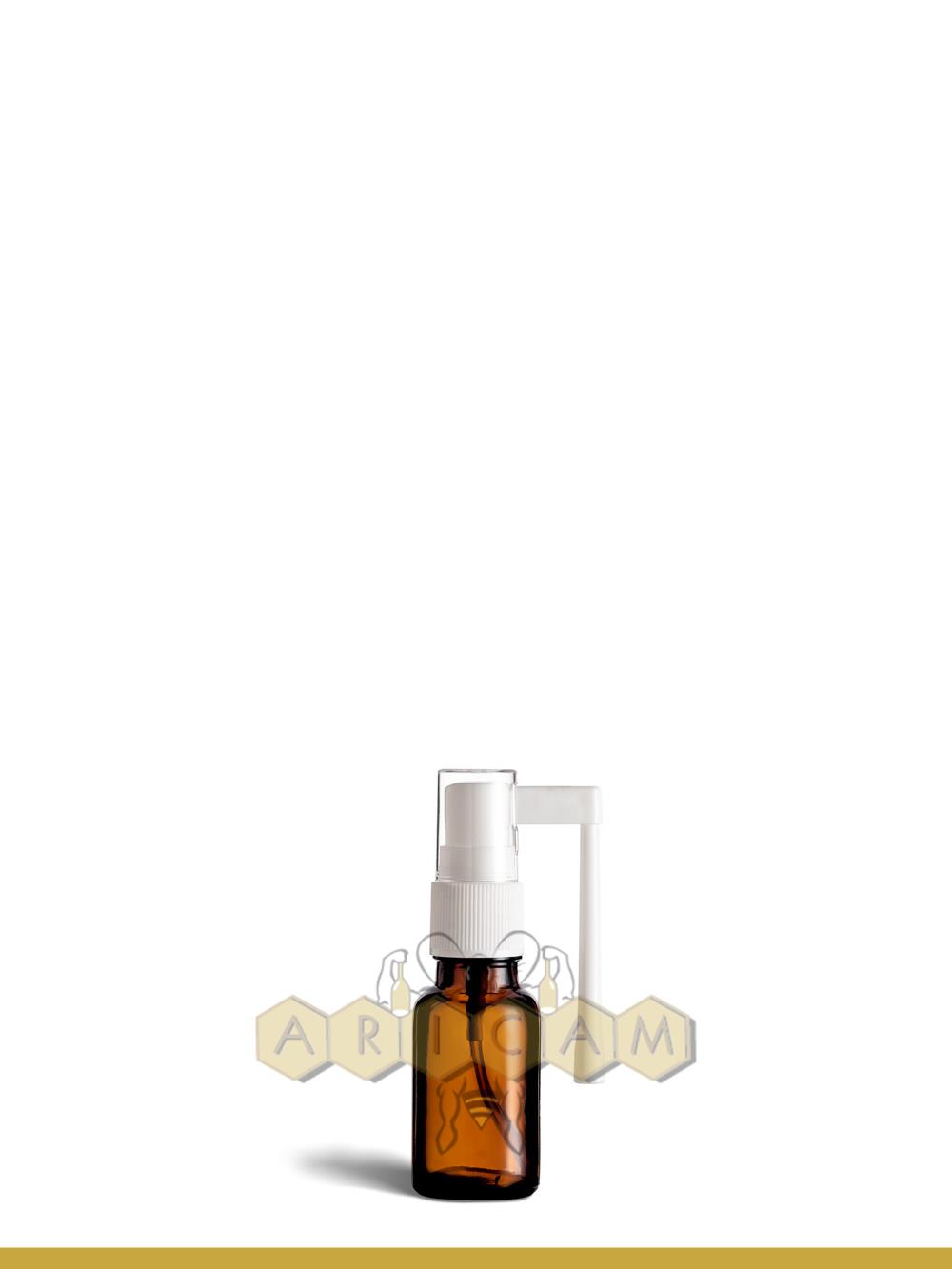 EEA0015AX18-SBE-G