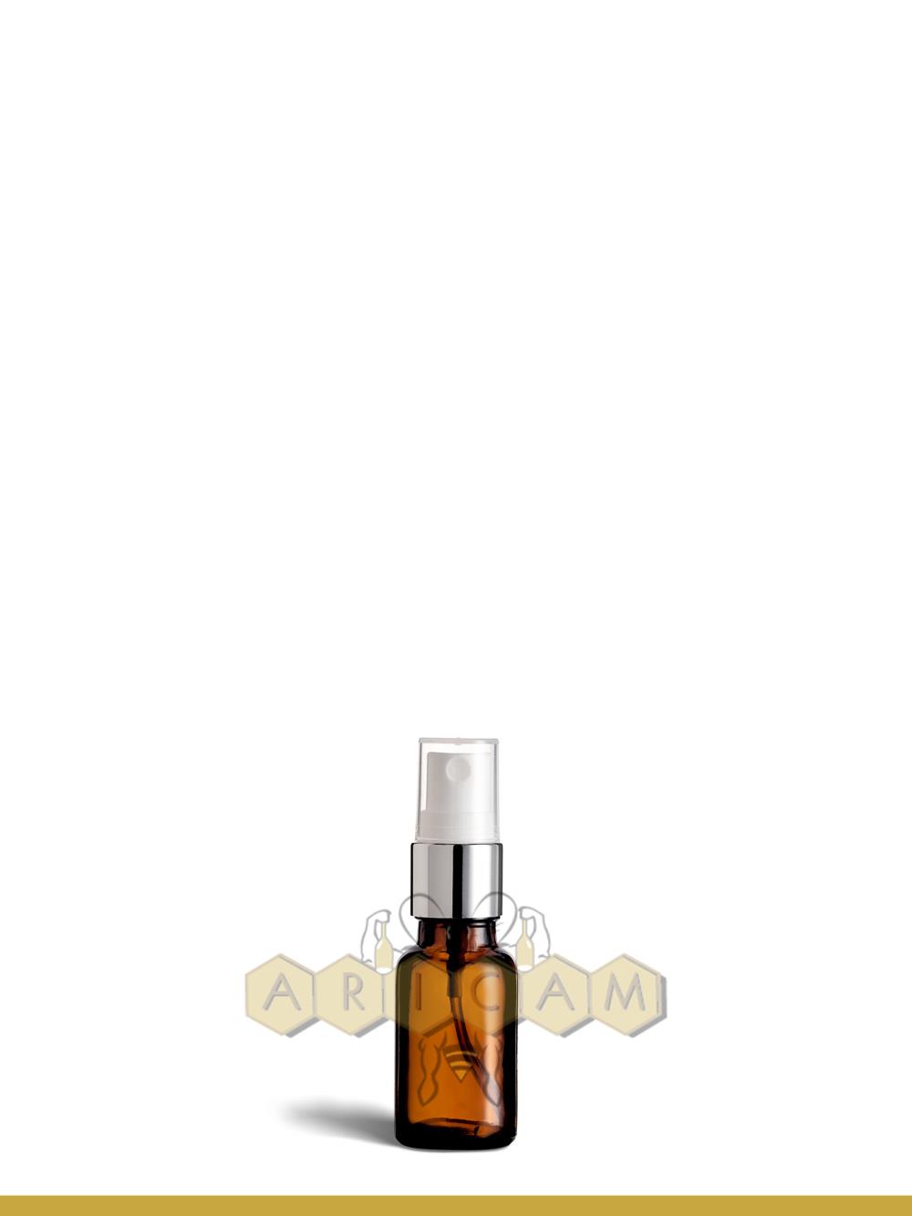 EEA0015AX18-SGU-M
