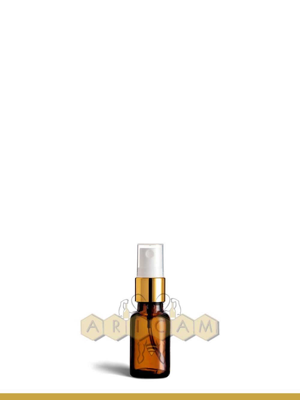 EEA0015AX18-SSA-M