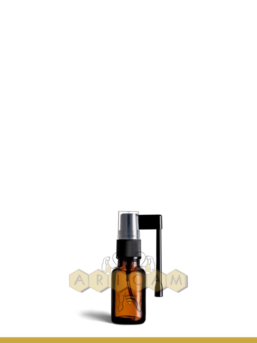 EEA0015AX18-SSI-G