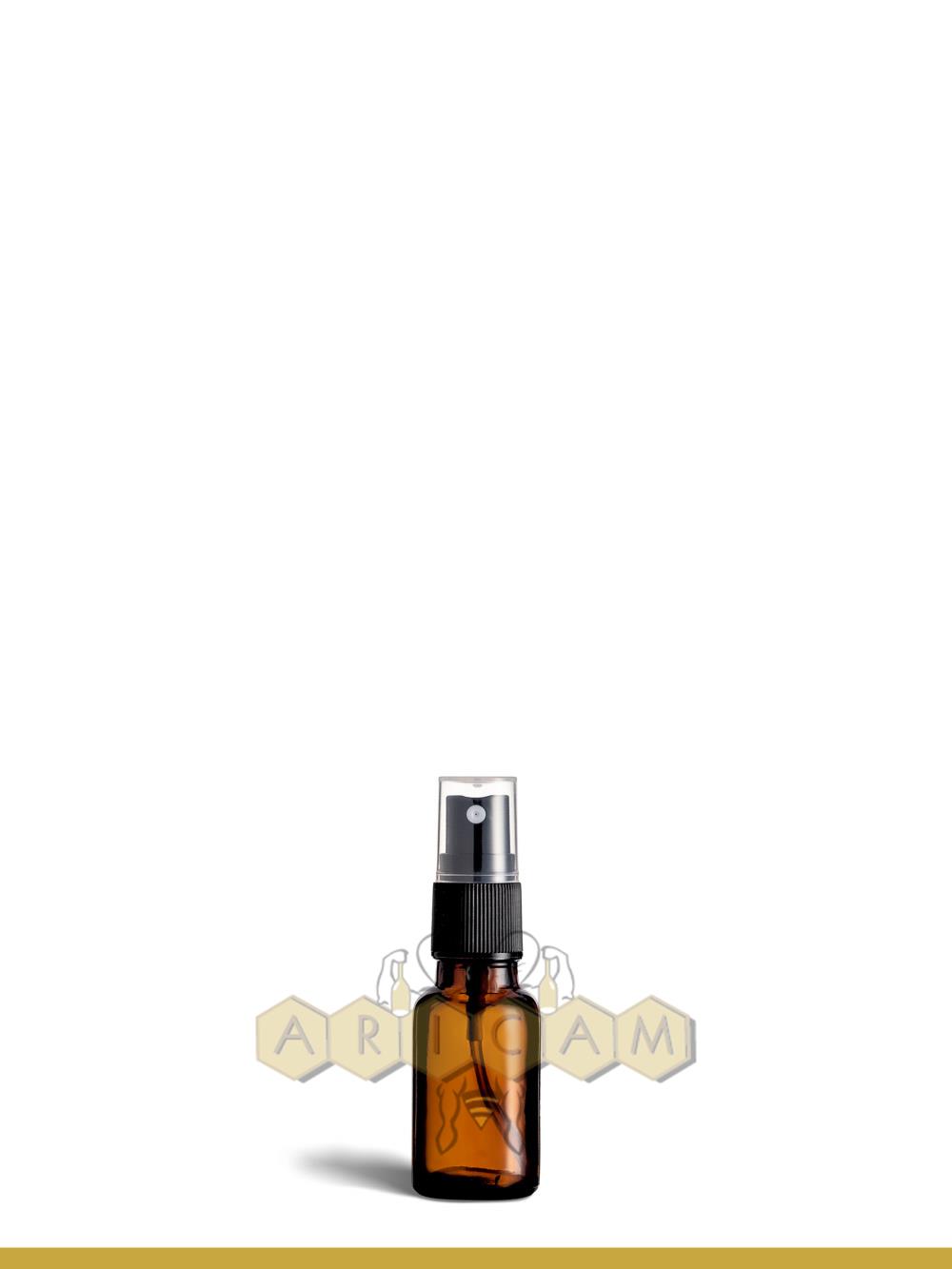 EEA0015AX18-SSI
