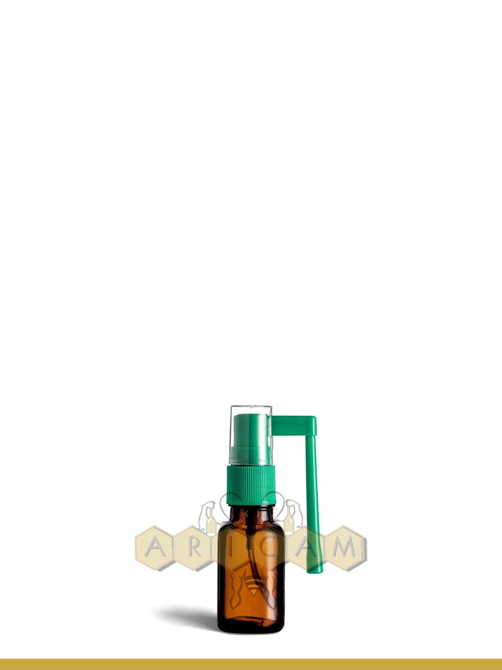 EEA0015AX18-SYE-G