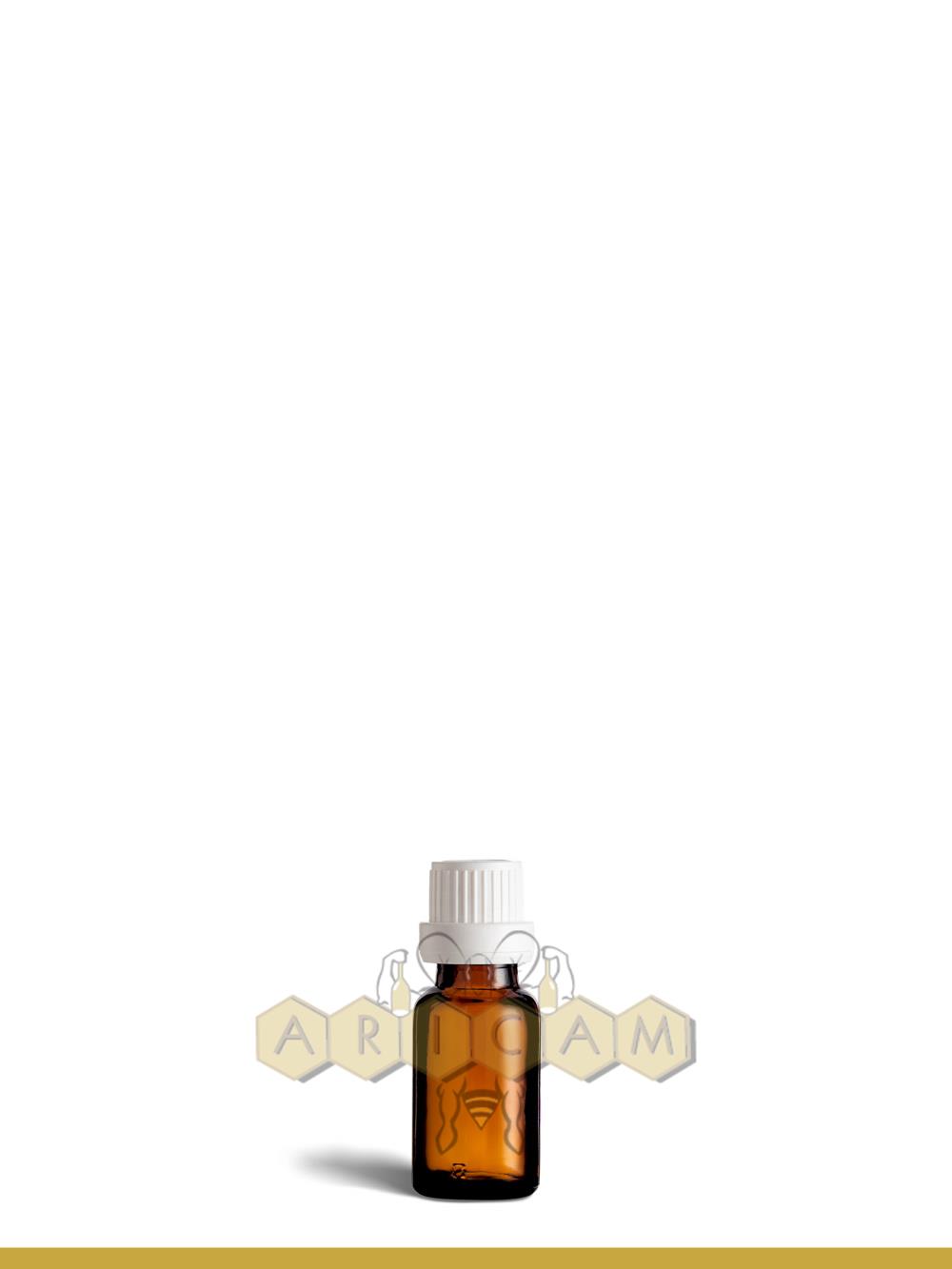 EEA0015AX18-VBE-K