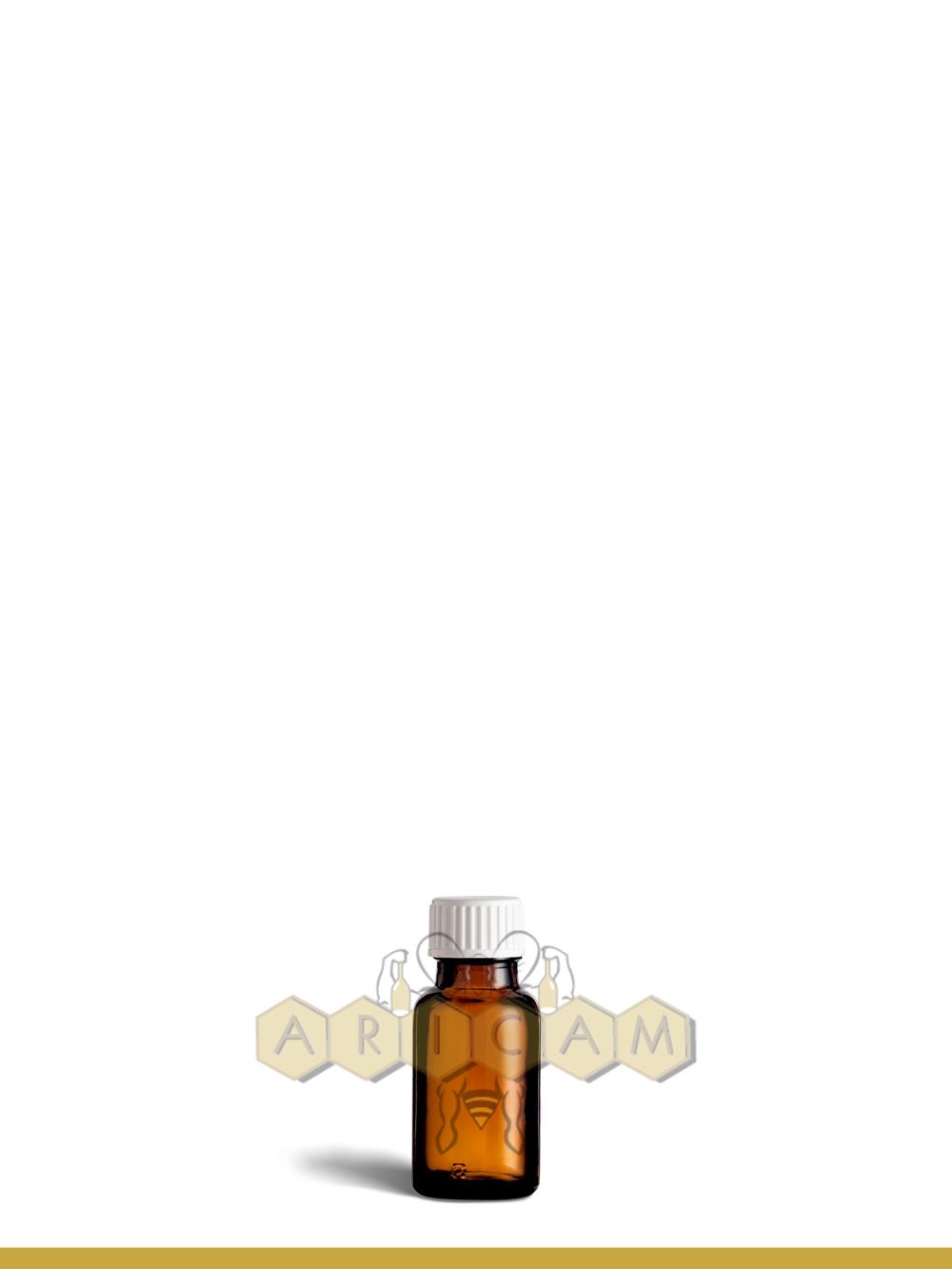 EEA0015AX18-VBE
