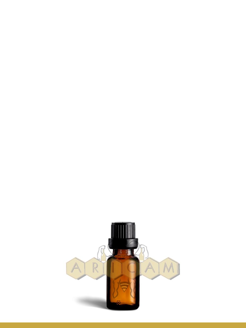 EEA0015AX18-VSI-K