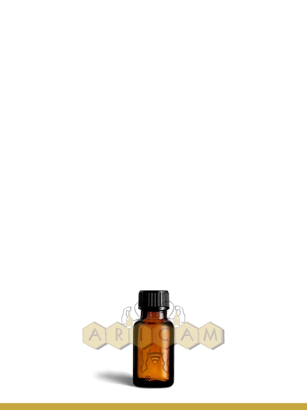 EEA0015AX18-VSI