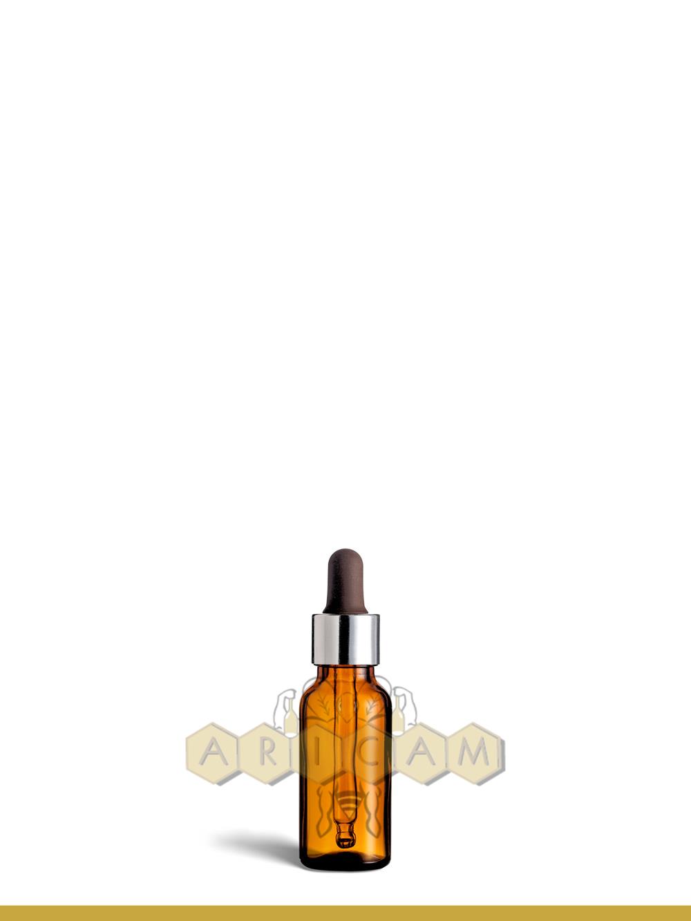 EEA0020AX18-CGUK-M