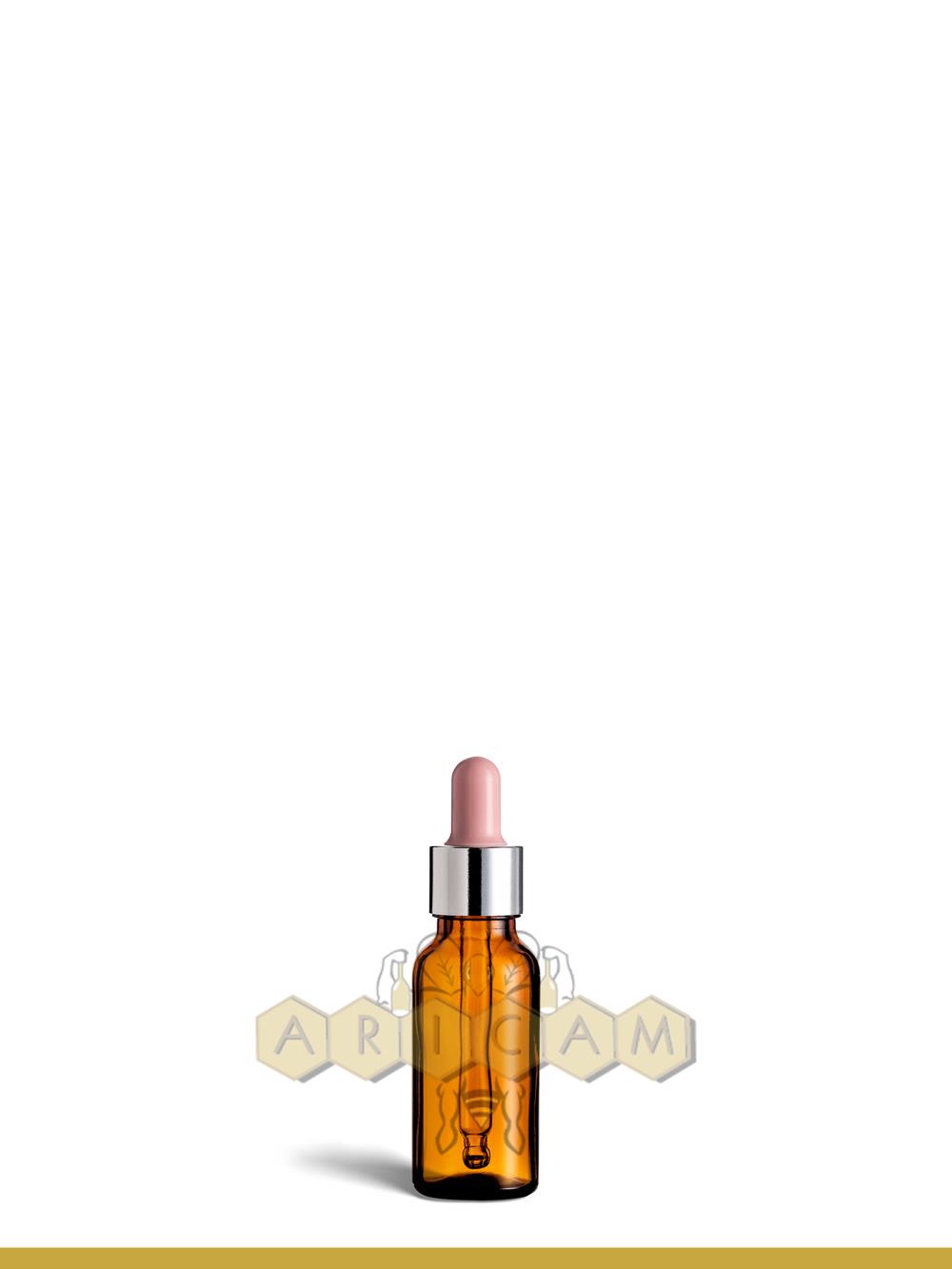EEA0020AX18-CGUP-M