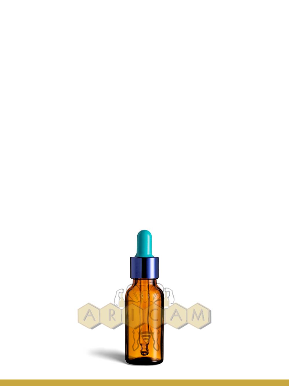 EEA0020AX18-CMAC-M