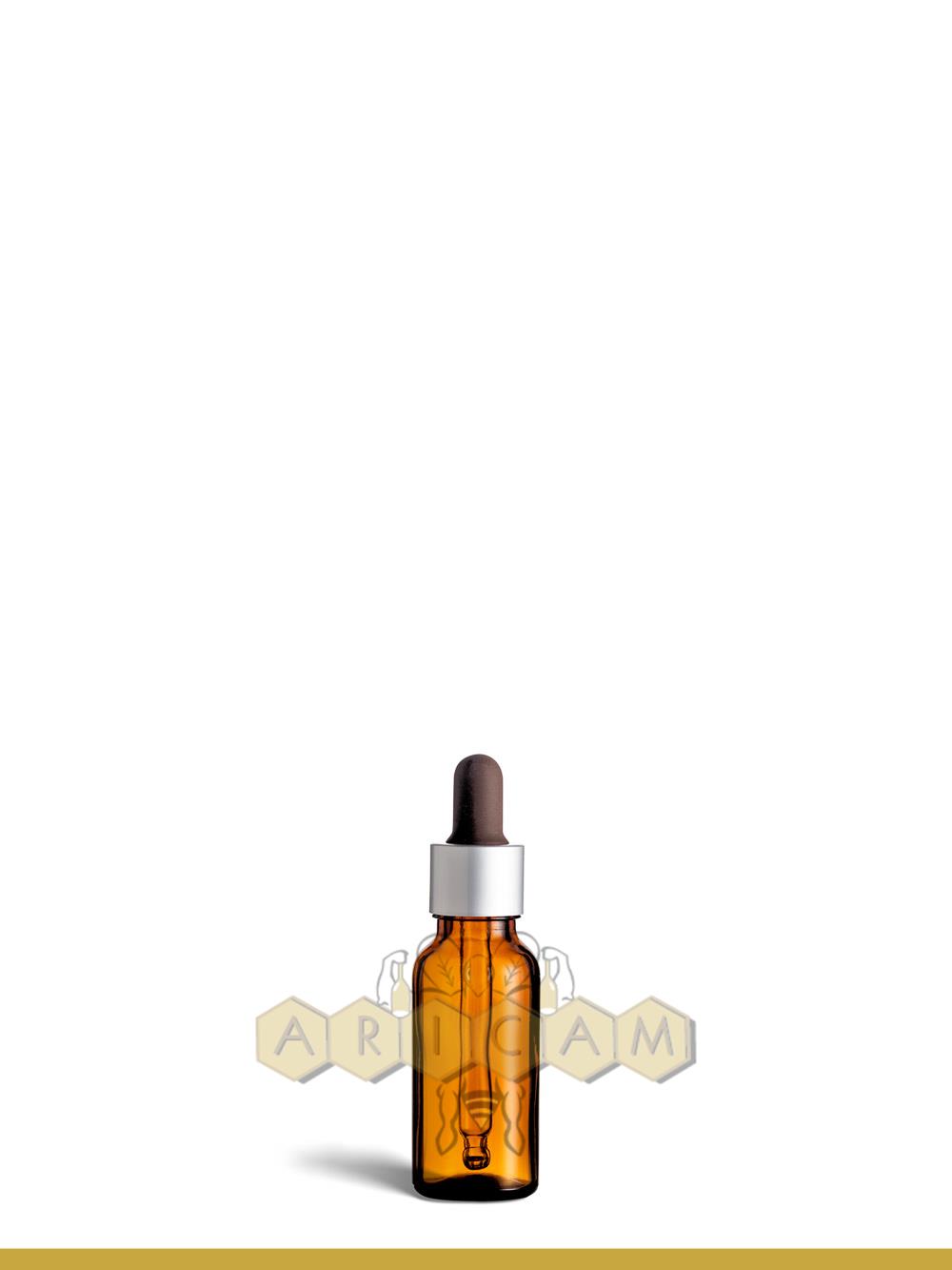 EEA0020AX18-CMGK-M