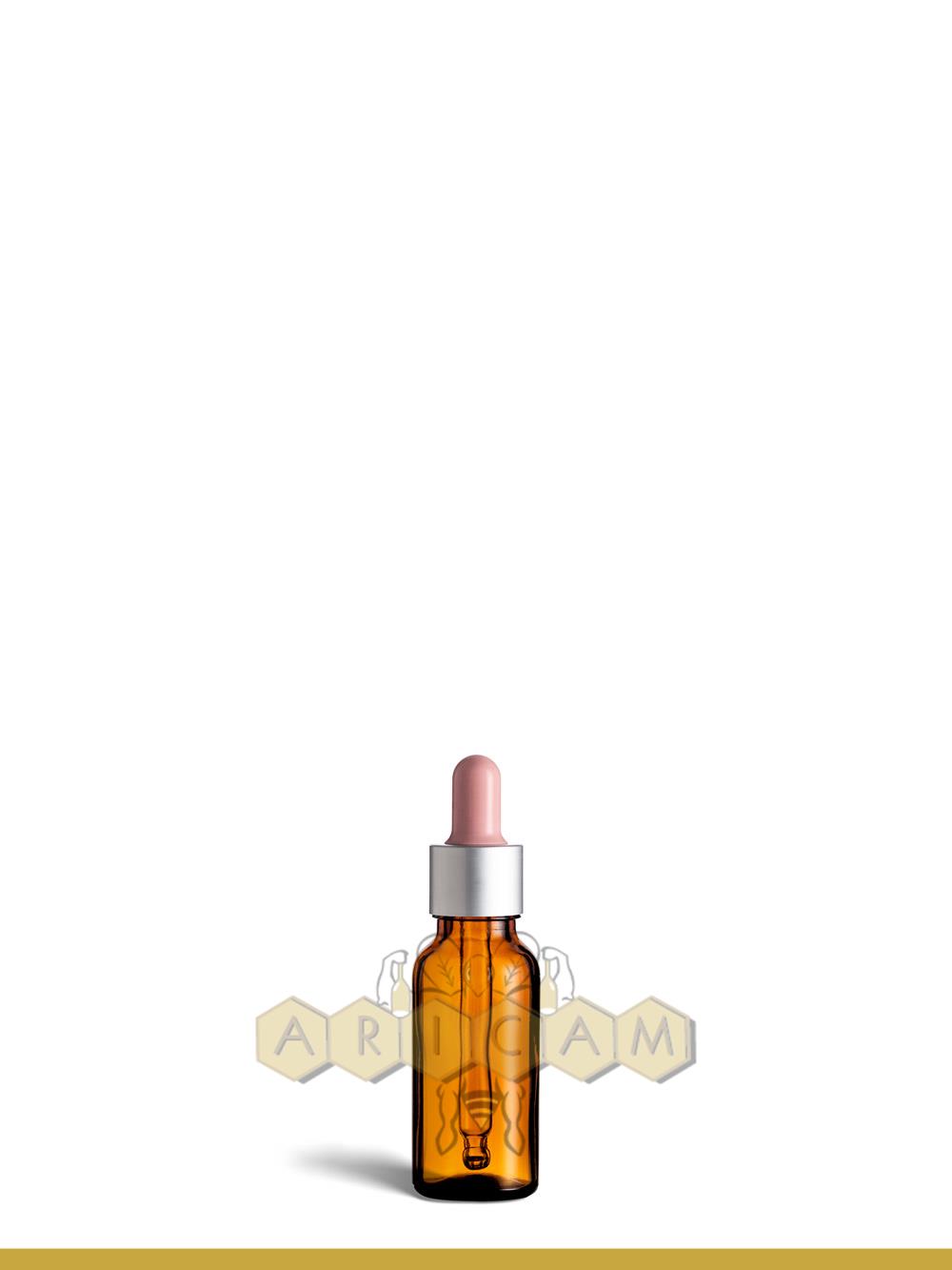 EEA0020AX18-CMGP-M