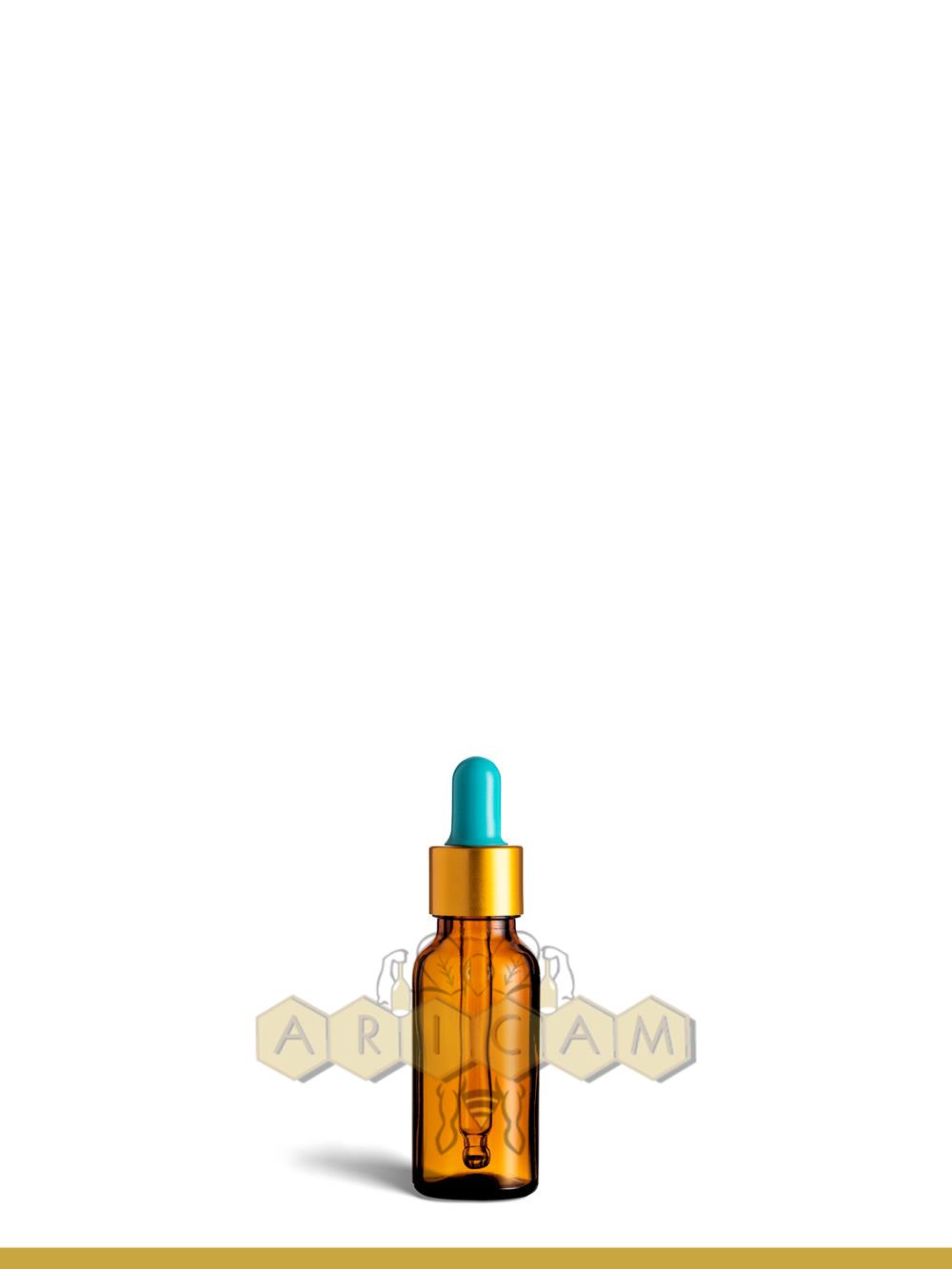 EEA0020AX18-CMSC-M