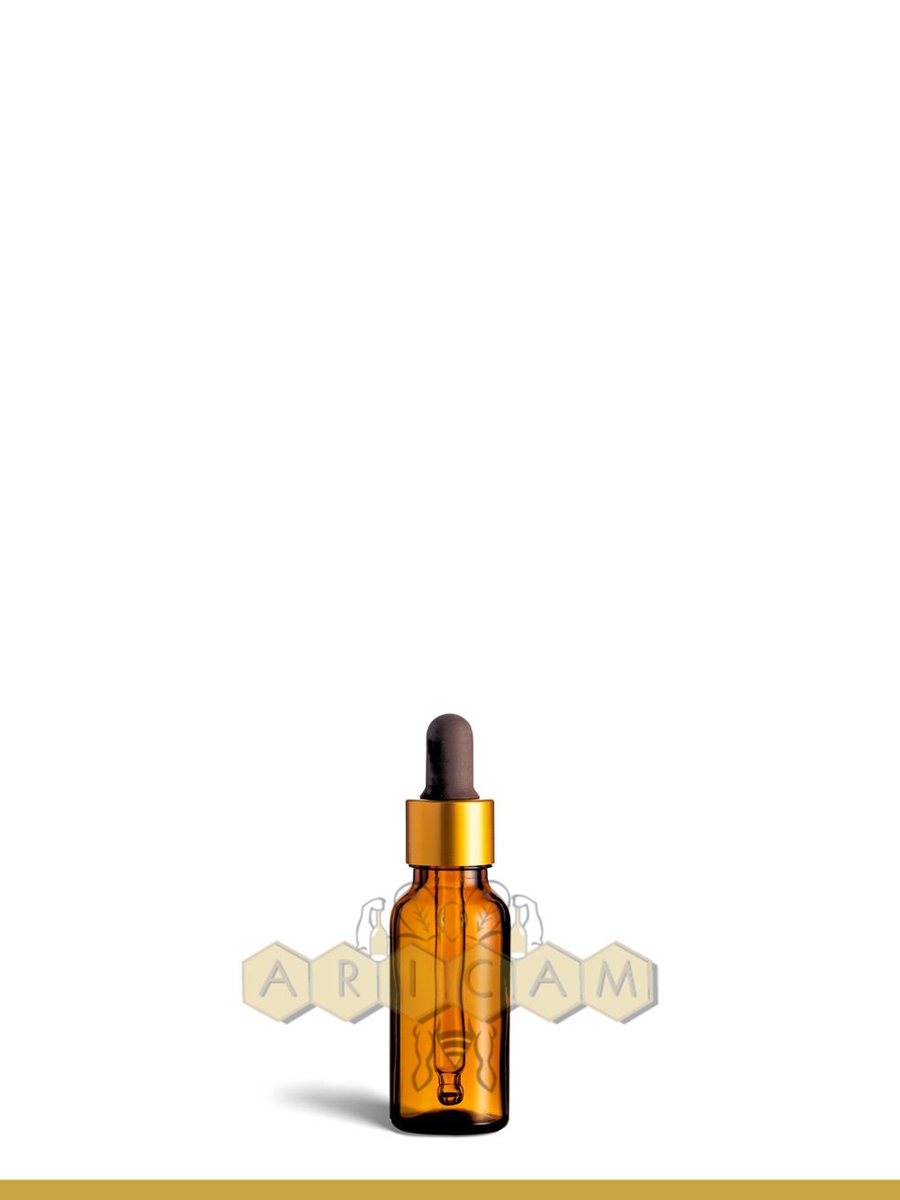 EEA0020AX18-CMSK-M