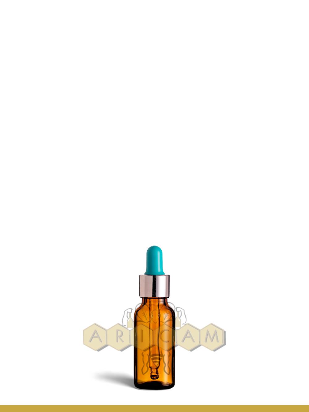 EEA0020AX18-CROC-M