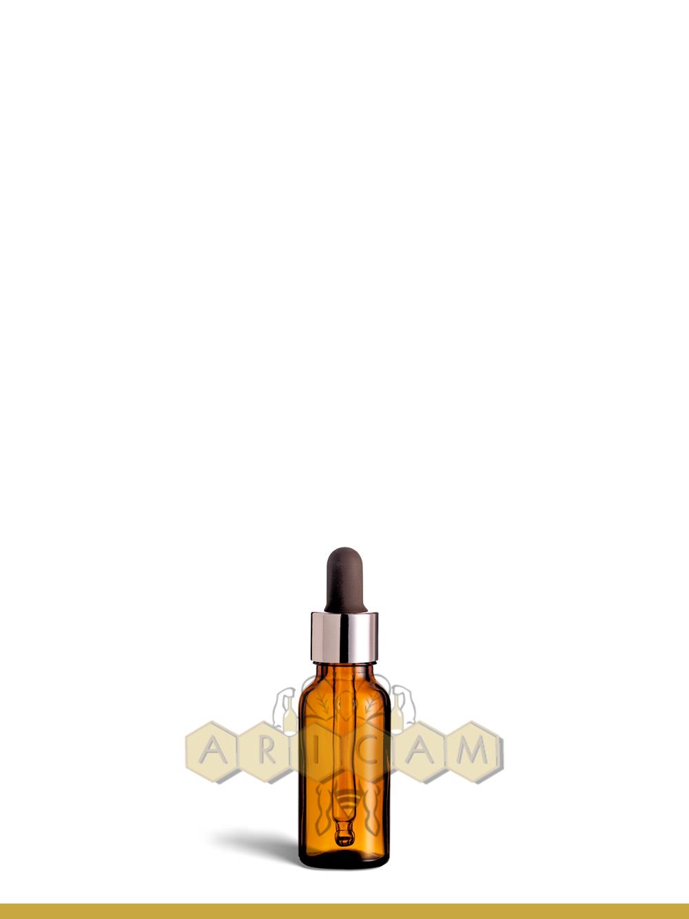 EEA0020AX18-CROK-M