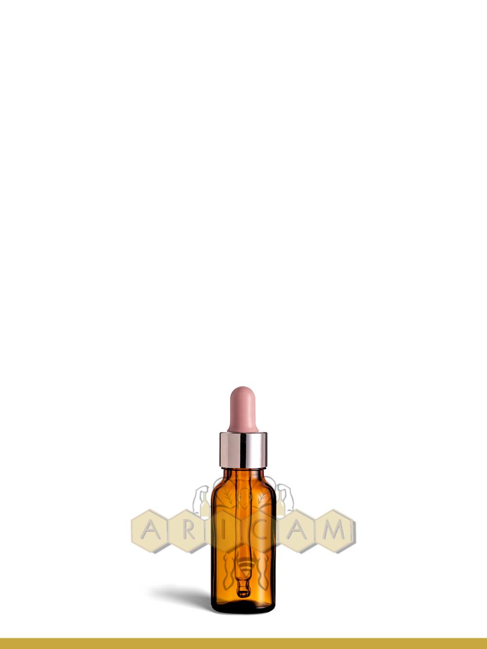 EEA0020AX18-CROP-M