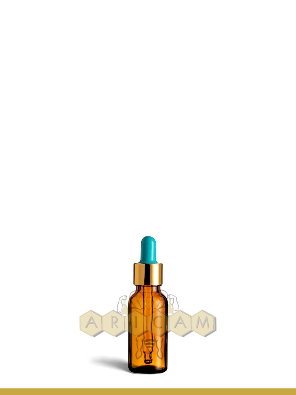 EEA0020AX18-CSAC-M
