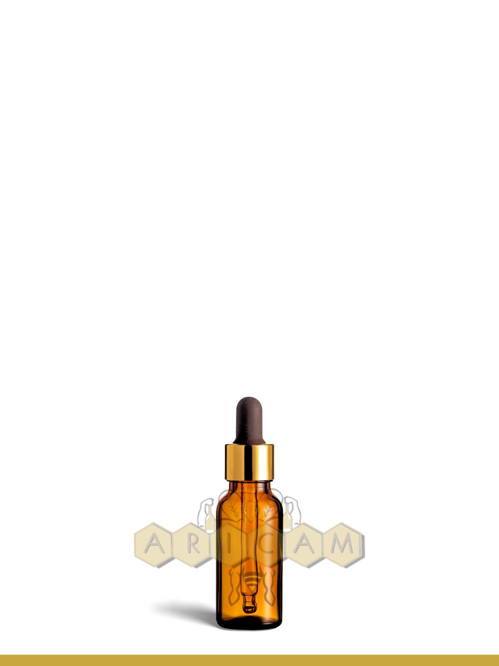 EEA0020AX18-CSAK-M