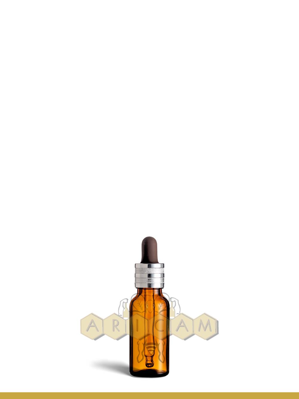 EEA0020AX18-CSGK-M