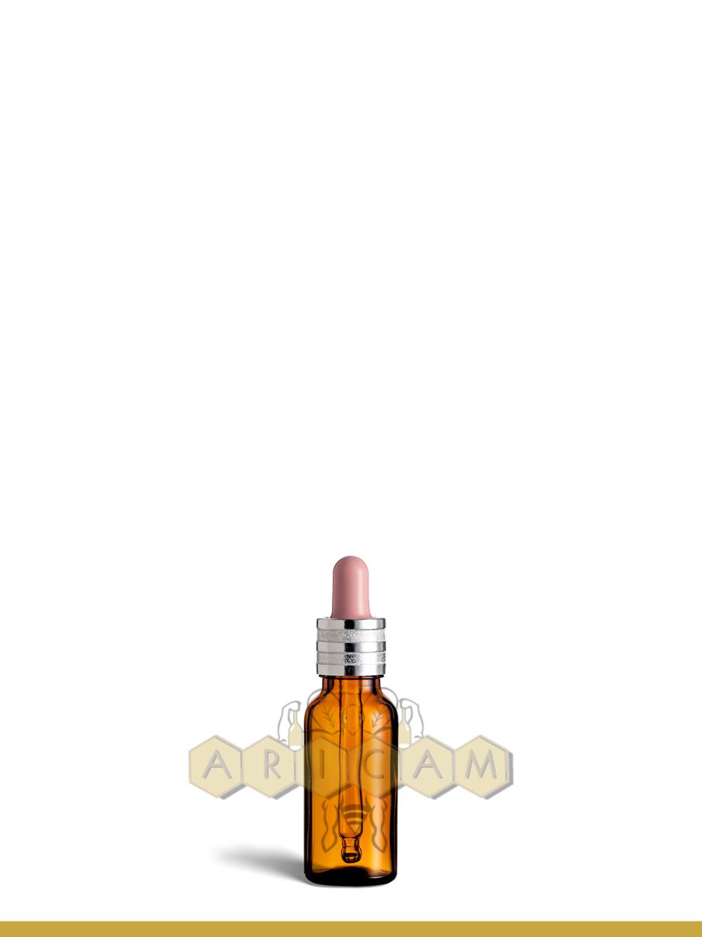 EEA0020AX18-CSGP-M