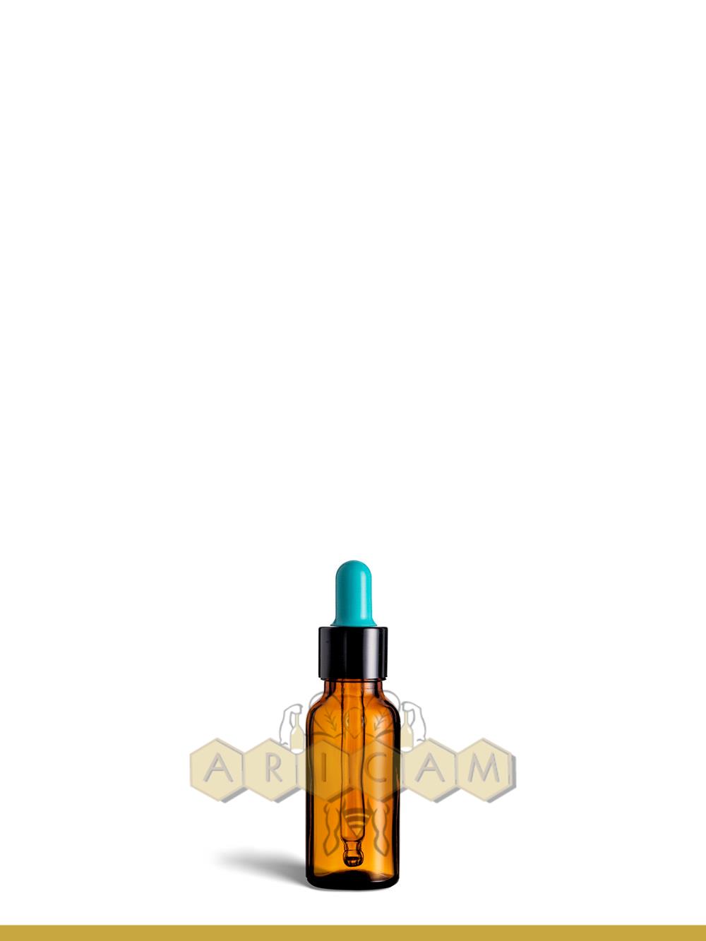 EEA0020AX18-CSIC-M
