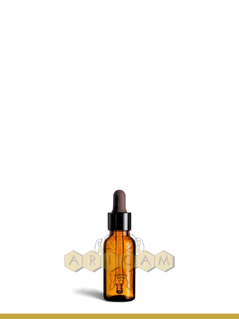 EEA0020AX18-CSIK-M
