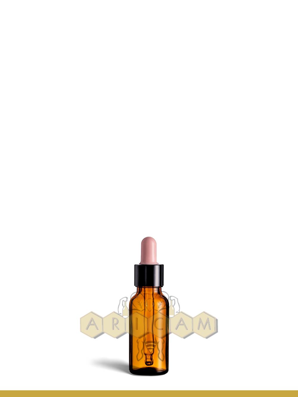 EEA0020AX18-CSIP-M