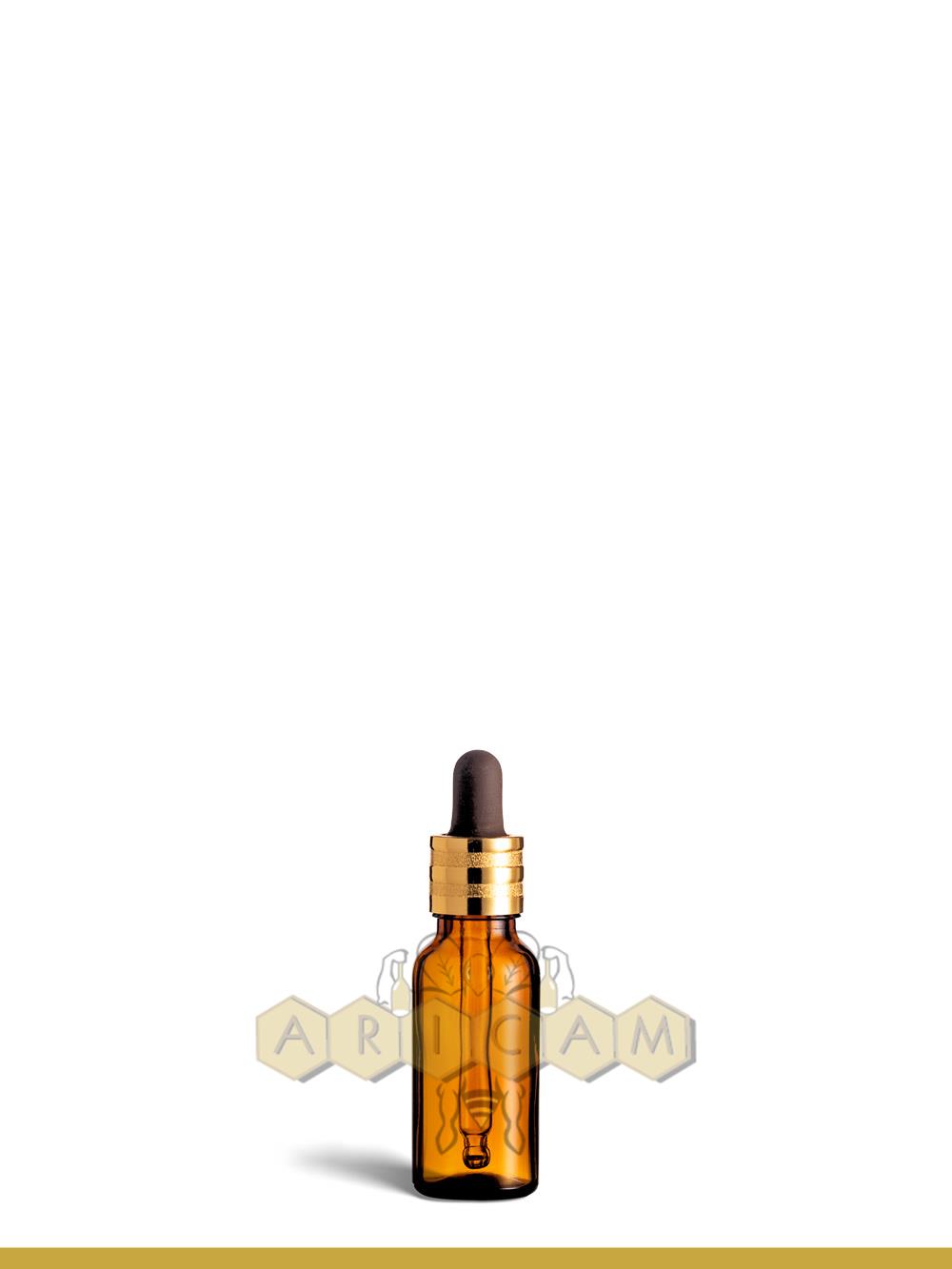 EEA0020AX18-CSSK-M