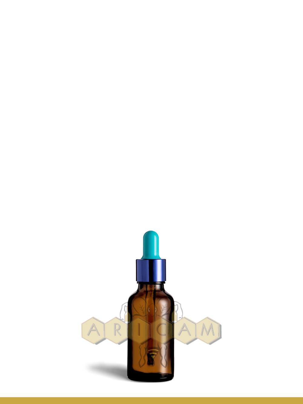 EEA0030AX18-CMAC-M