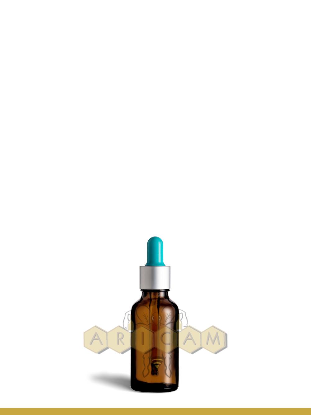 EEA0030AX18-CMGC-M