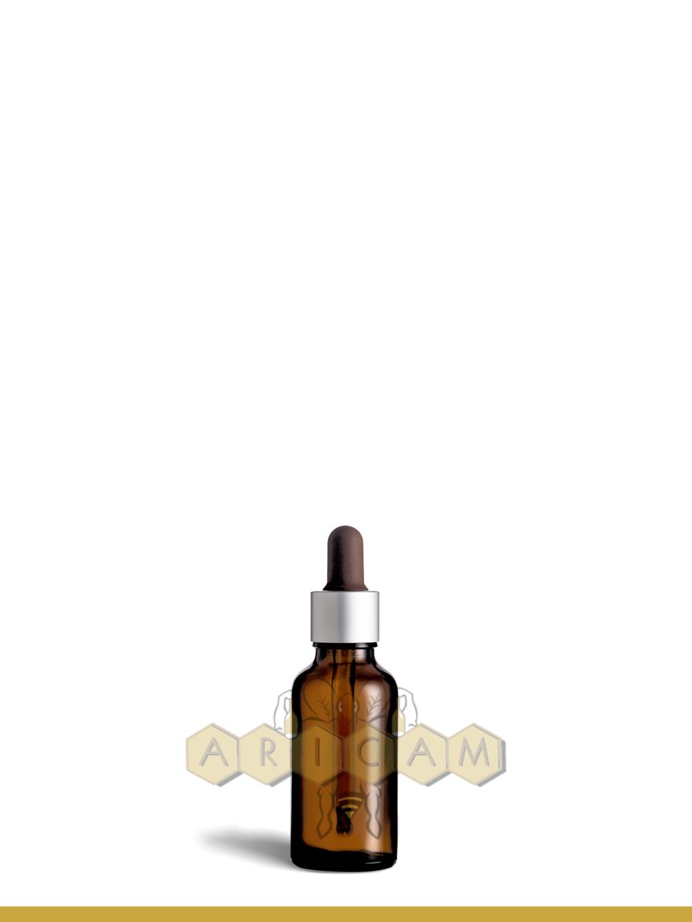 EEA0030AX18-CMGK-M