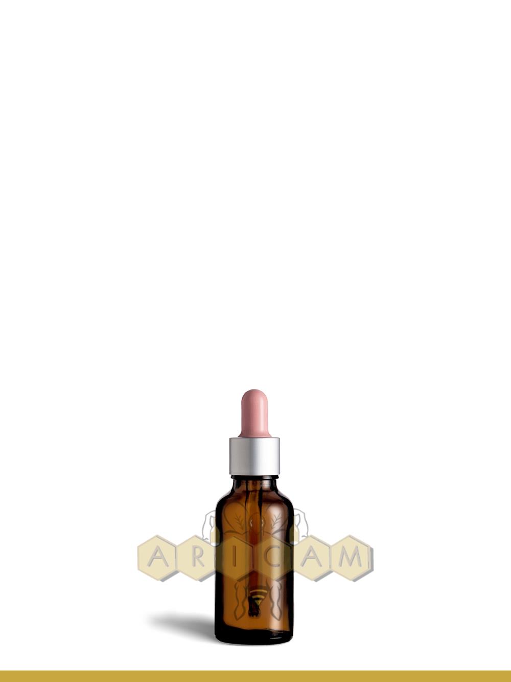 EEA0030AX18-CMGP-M