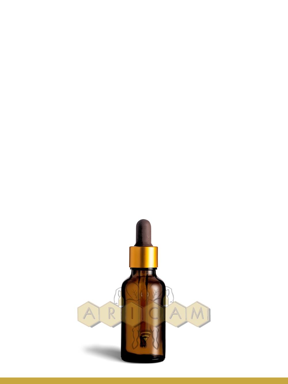 EEA0030AX18-CMSK-M