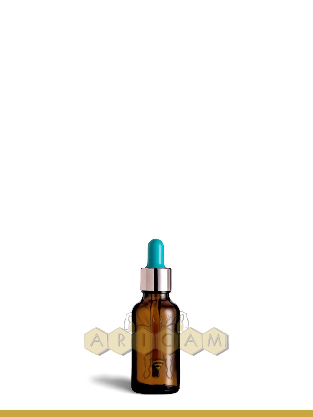 EEA0030AX18-CROC-M
