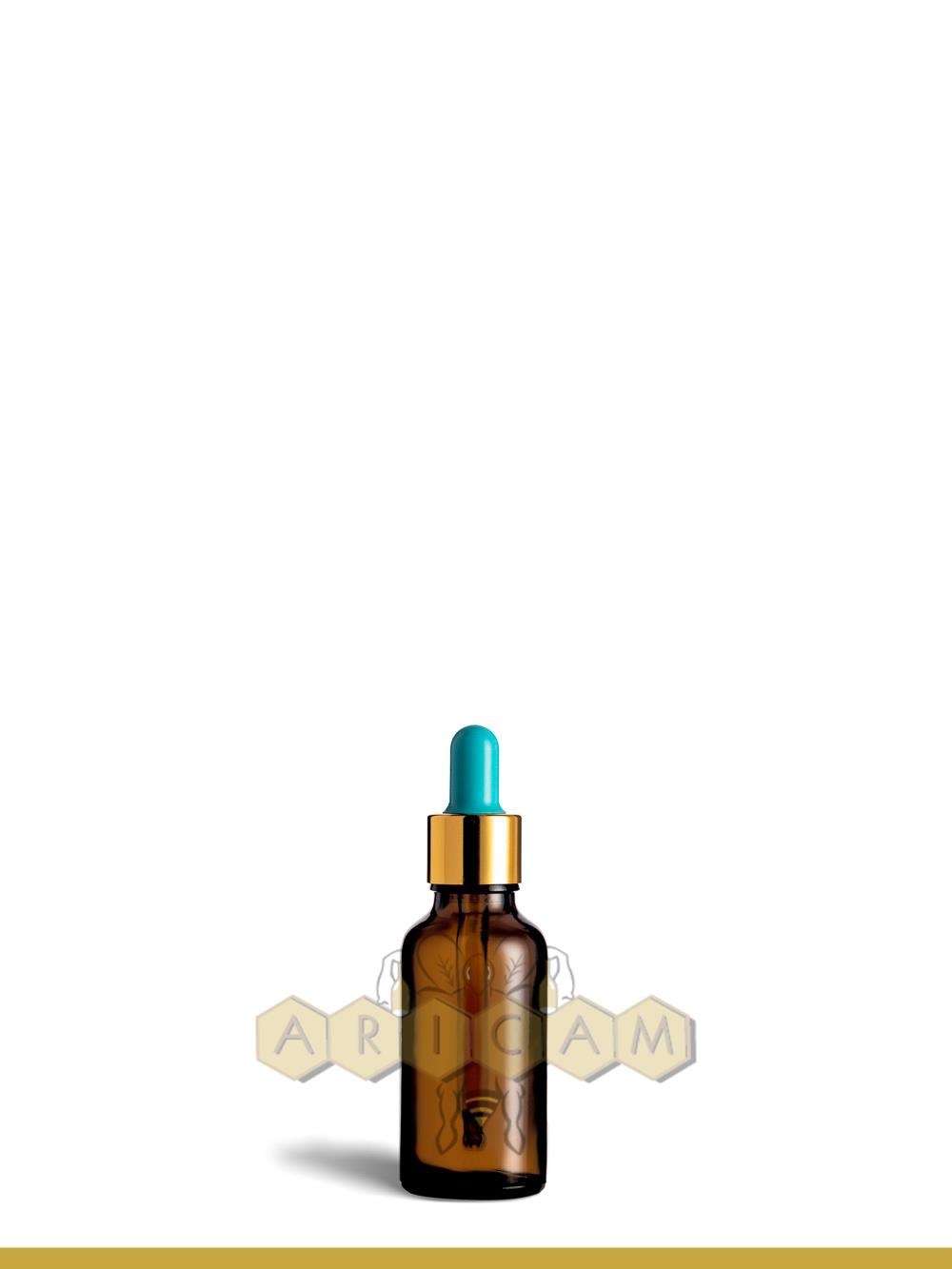 EEA0030AX18-CSAC-M