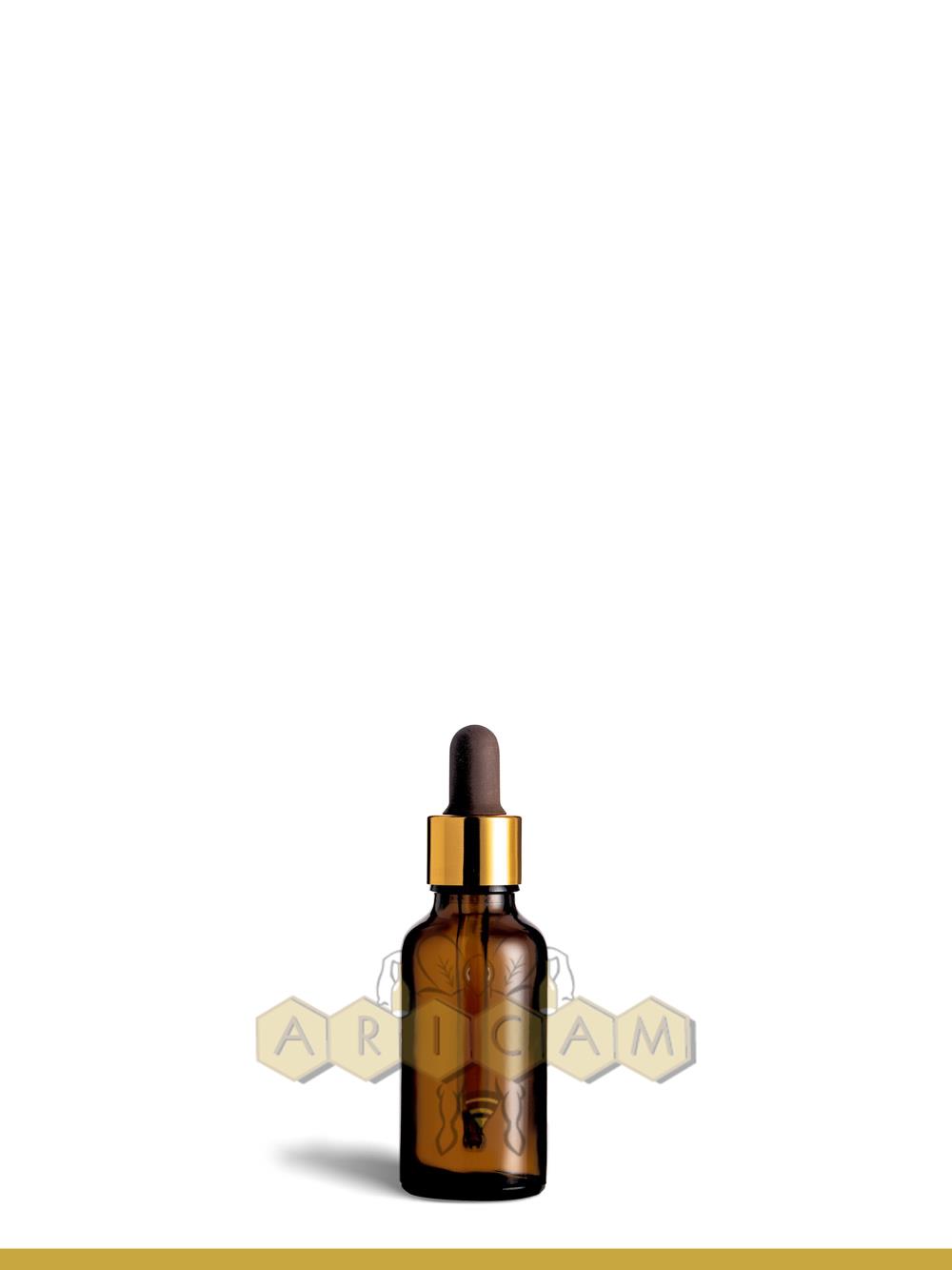 EEA0030AX18-CSAK-M