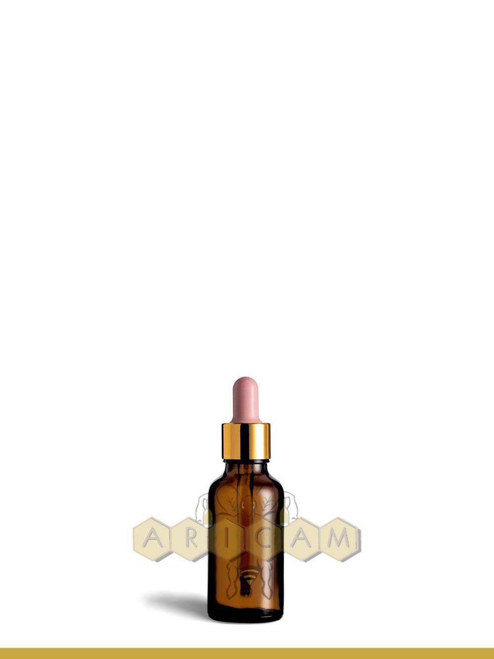 EEA0030AX18-CSAP-M