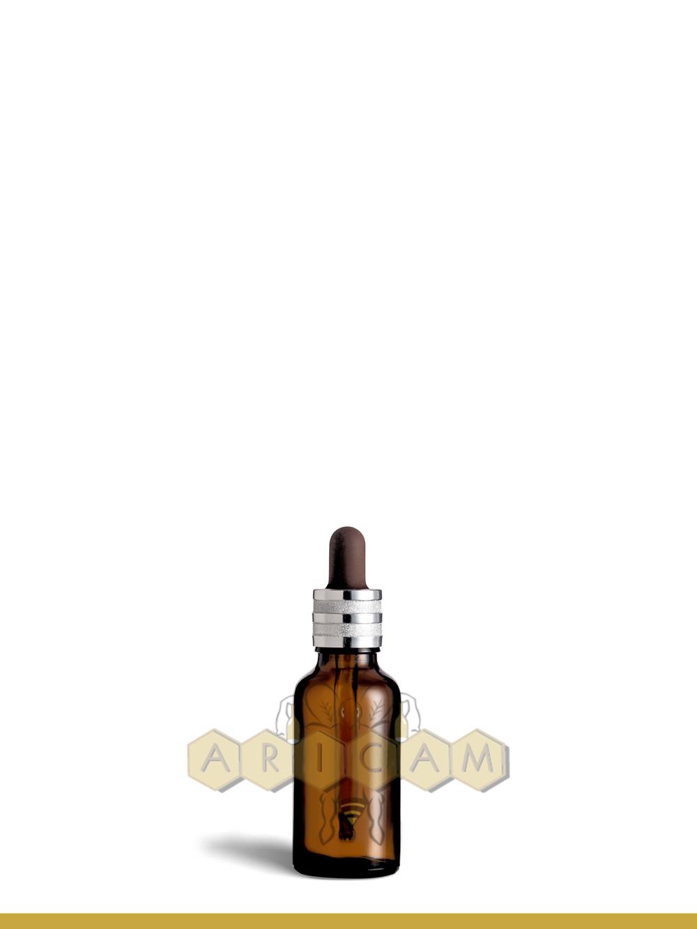 EEA0030AX18-CSGK-M