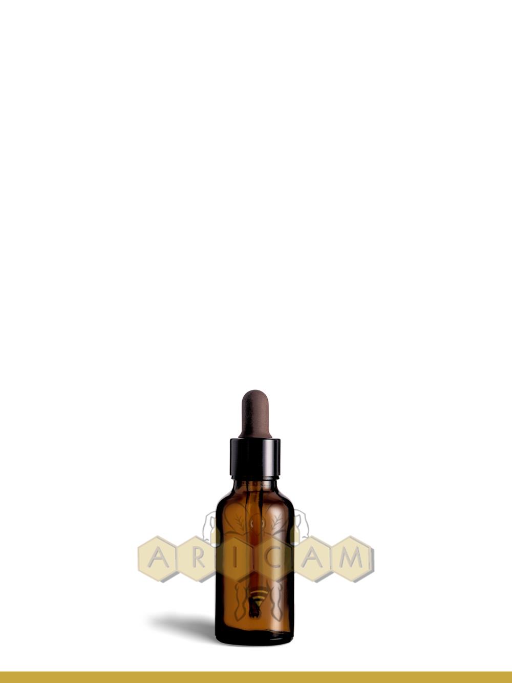 EEA0030AX18-CSIK-M