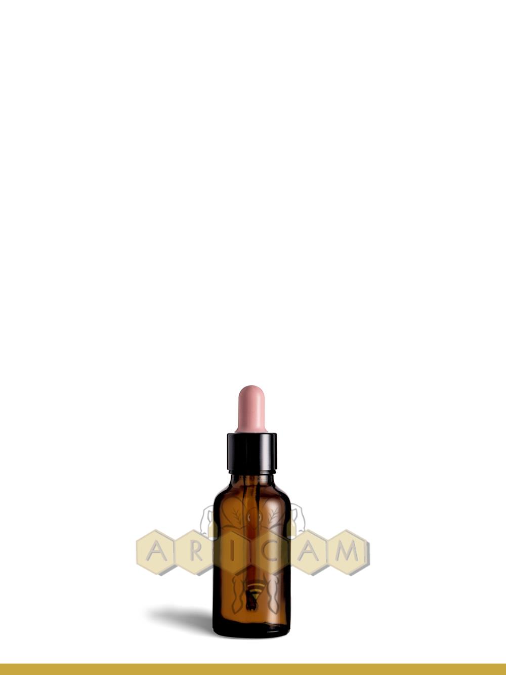 EEA0030AX18-CSIP-M