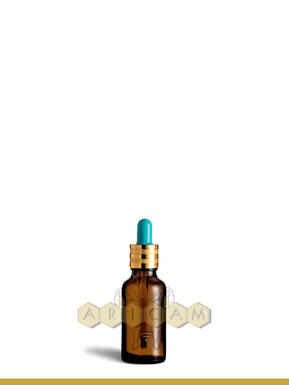 EEA0030AX18-CSSC-M