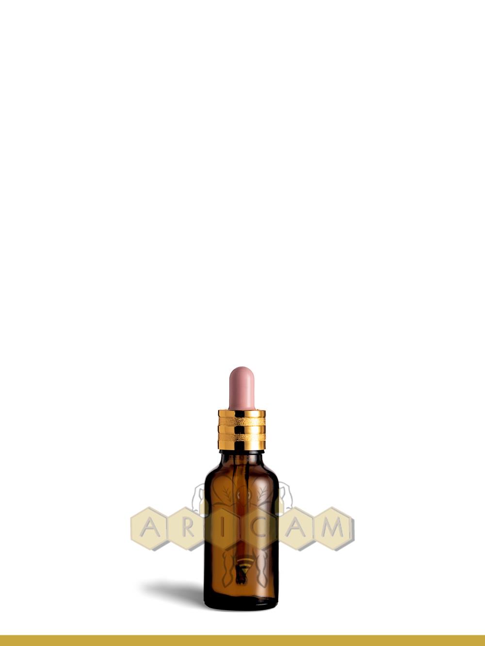 EEA0030AX18-CSSP-M