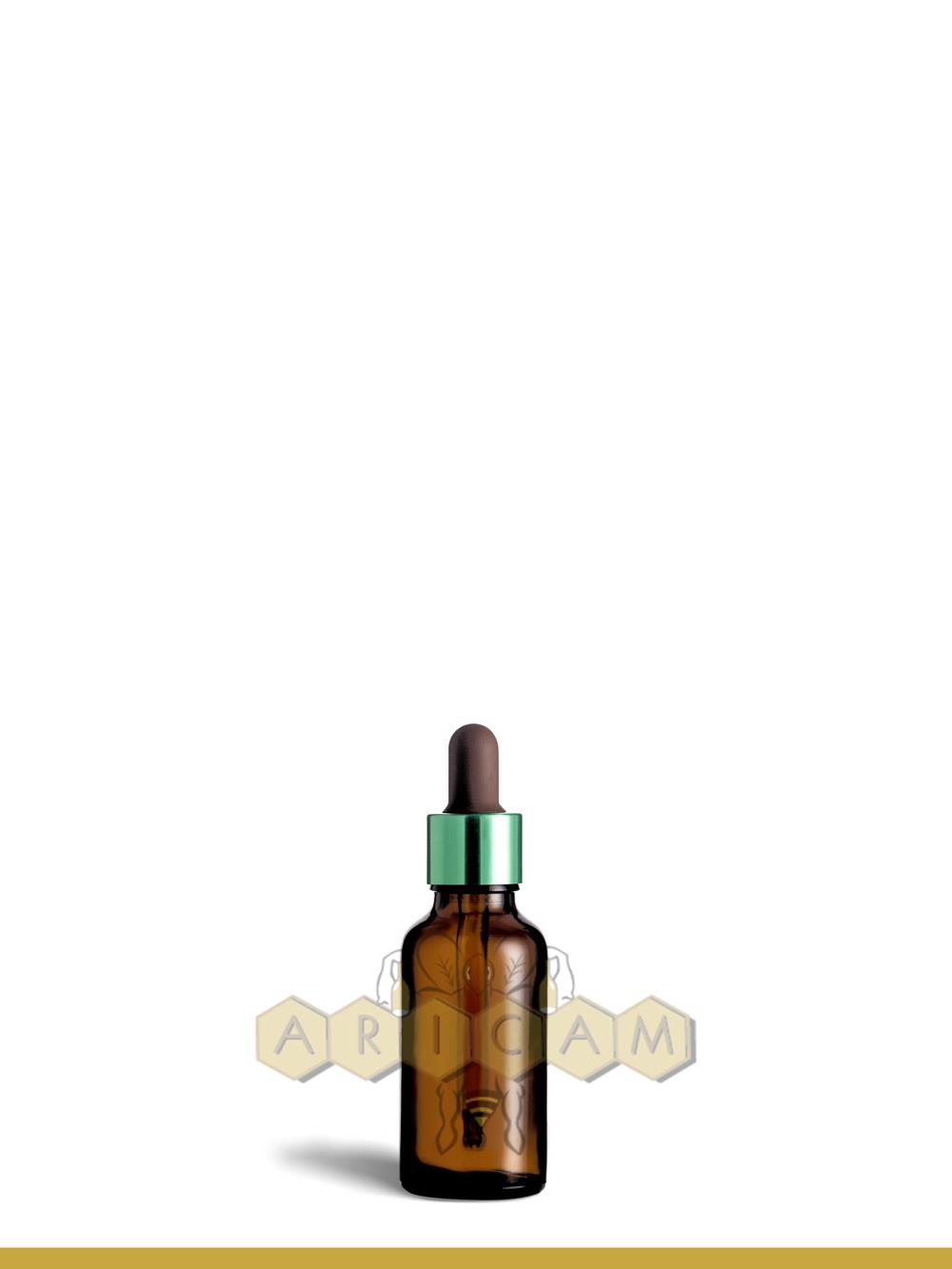 EEA0030AX18-CYEK-M