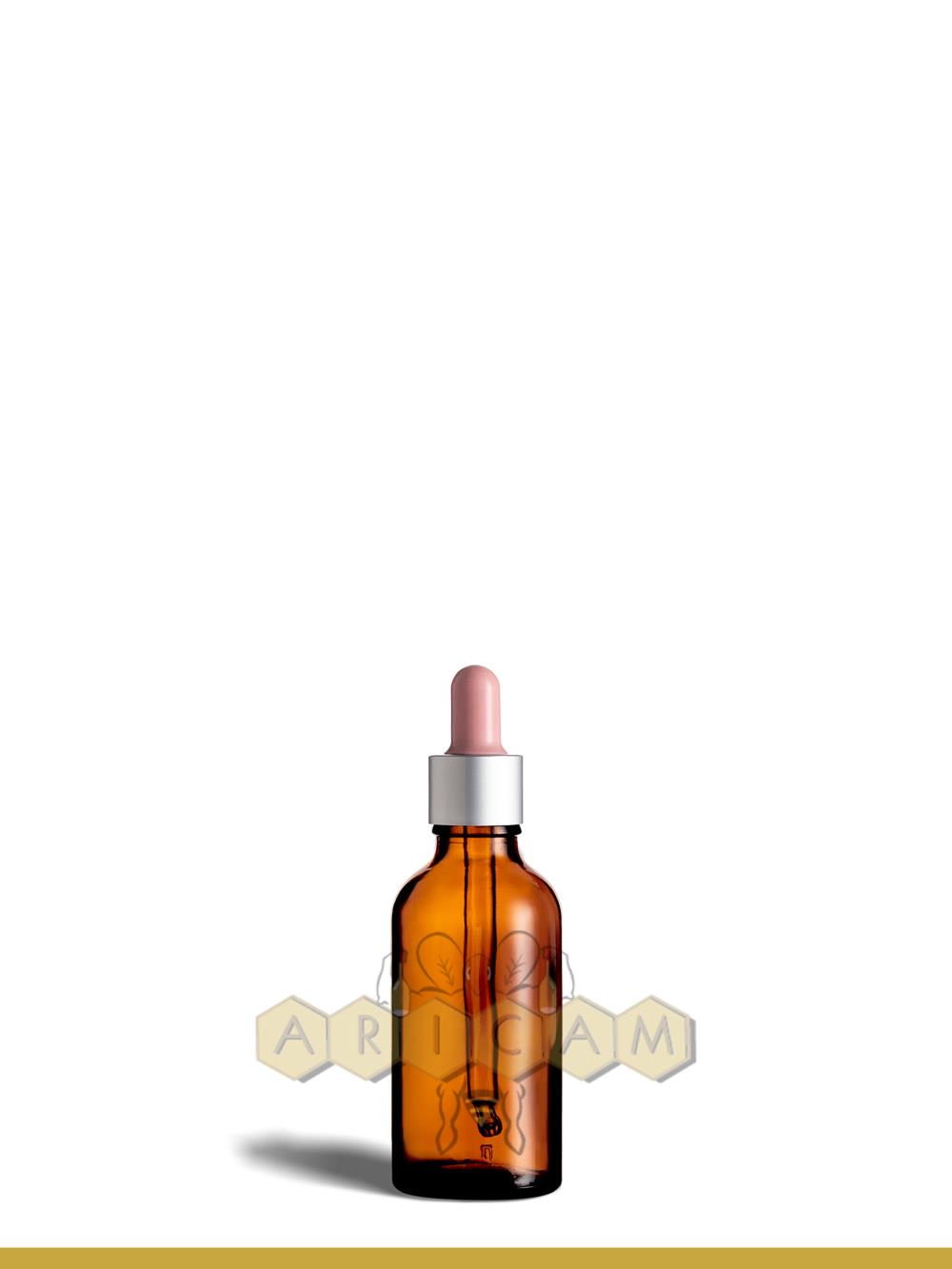 EEA0050AX18-CMGP-M