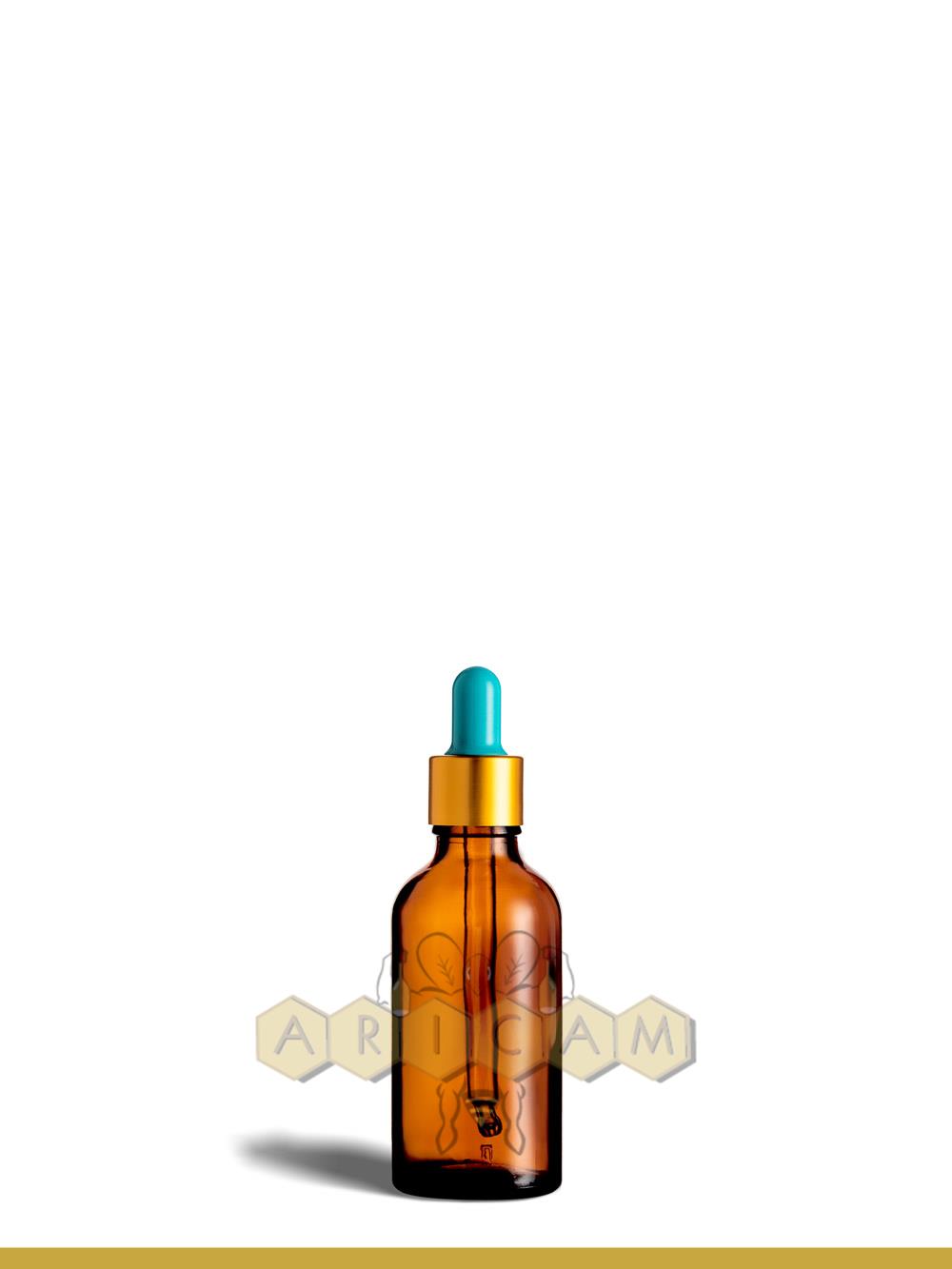 EEA0050AX18-CMSC-M