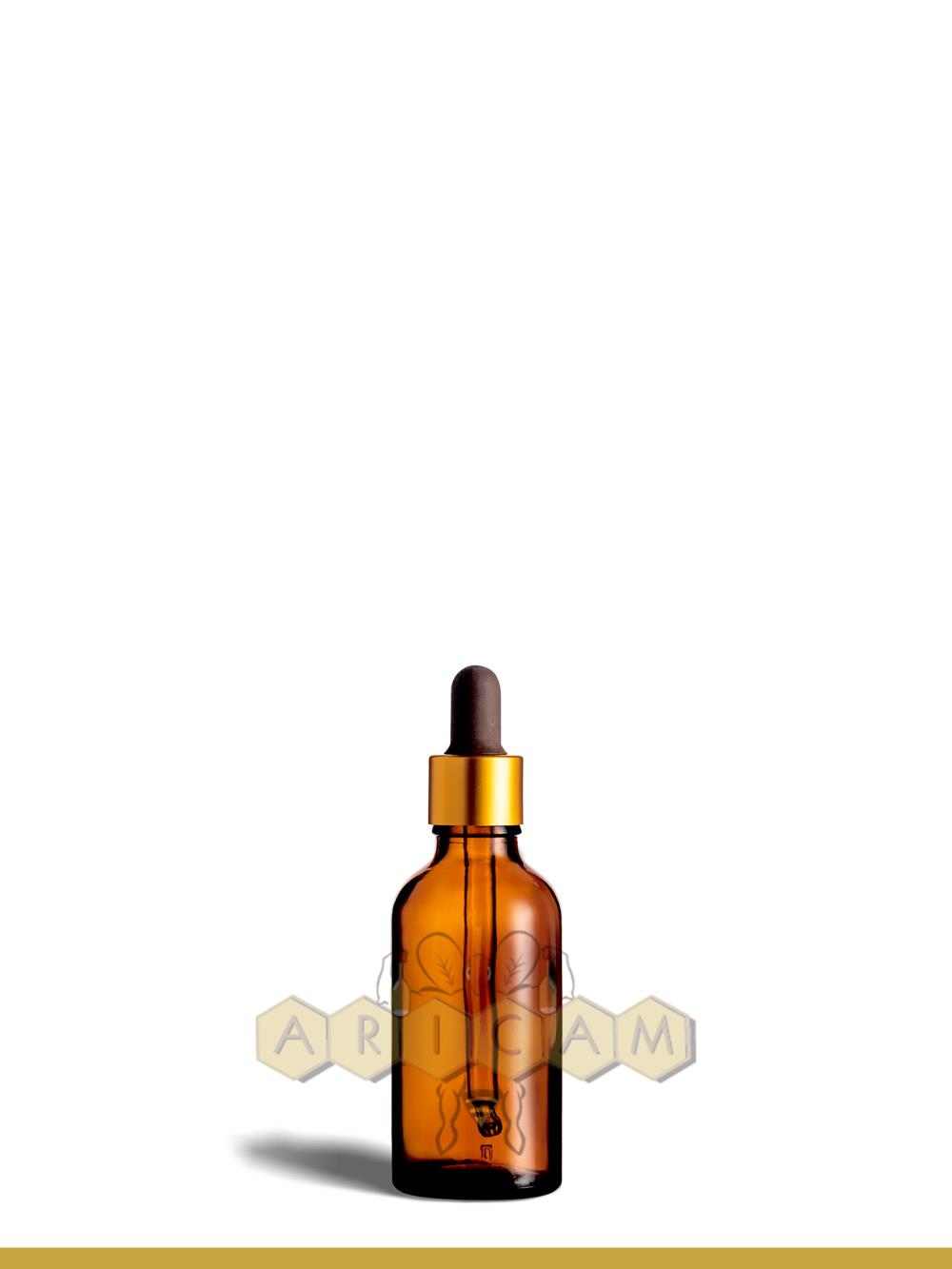 EEA0050AX18-CMSK-M