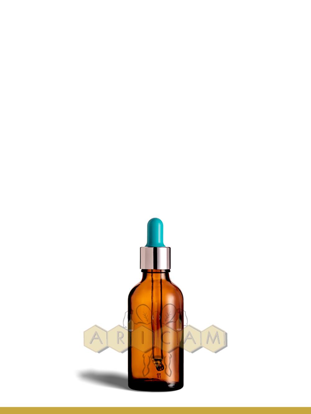 EEA0050AX18-CROC-M